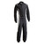 Sparco Suit Victory Pr Boot Cuff 54 BK/GR - BRS0053U0K10054 Photo - Primary