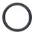 Moroso 1-3/8in 12 Thread Filler Cap O-Ring - 85300 User 1