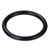 Moroso 1-1/4in 12 Thread Filler Cap O-Ring - 85301 User 1