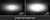 Diode Dynamics Jeep 2018 SS30 Bumper LED Kit Sport White Driving ABL - DD8717 User 7