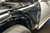 GReddy NISSAN SKYLINE R33 FRONT FENDER BRACE - 14028103 Photo - Primary