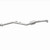 Magnaflow 20-21 Subaru WRX 2.0L Direct Fit Cat Converter (California Grade) - 6571621 360 Degree Image Set