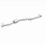 Magnaflow 20-21 Subaru WRX 2.0L Direct Fit Cat Converter (California Grade) - 6571621 360 Degree Image Set
