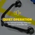 MOOG 14-18 Chevrolet Silverado 1500 Front Right Upper Control Arm w/ Ball Joint - CK623126 Features and Benefits