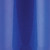 Wehrli 11-16 Duramax LML High Flow Intake Bundle Kit Stage 1 - Illusion Blueberry - WCF100278-IBB User 1