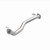 Magnaflow BRExhaust 16-22 Lexus RX350 Front Pipe Kit - 107-0391 360 Degree Image Set