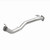 Magnaflow BRExhaust 16-22 Lexus RX350 Front Pipe Kit - 107-0391 360 Degree Image Set