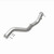 Magnaflow BRExhaust 16-22 Lexus RX350 Front Pipe Kit - 107-0391 360 Degree Image Set