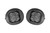 Diode Dynamics 06-09 Toyota 4Runner SS3 Type TR SAE Fog Light Kit - ABL White - DD8448 User 2