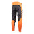 Answer Syncron Essential Pants Orange/Black Size - 30 - 475227 User 1