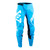 Answer Syncron Essential Pants Cyan/White/Black Youth Size - 20 - 475236 User 1