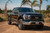 ICON 21-23 Ford F150 4WD 0-2.75in 2.5 VS RR CDEV Coilover Kit - 91823E Photo - lifestyle view