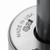 QA1 68-72 GM X-Body Rear Four Link Single Adjustable Suspension System - R158-170 Photo - Close Up