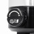 QA1 68-72 GM X-Body Rear Four Link Single Adjustable Suspension System - R158-170 Photo - Close Up