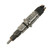 BD Diesel 22-24 Dodge RAM 2500/3500 6.7L Cummins High Output Stock Replacement Injector - 0445124062 User 1