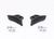 Cusco Front Brake Air Cooling Duct Kit (R/L) 2022+ Toyota GR86 (ZN8) / Subaru BRZ (ZD8) - 6C1 340 A User 1