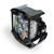 Oracle Lighting VEGA Series 7 LED Auxiliary Light Pod - 6000K - 5921-7-504 User 1