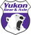 Yukon Gear Toyota 8in 30 Spline Rear Dropout Assembly w/ Dura Grip LSD - YDAT8-411YGL Logo Image