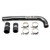 Wehrli 03-09 Dodge 5.9L/6.7L Cummins (Non-Twin CP3) Upper Coolant Pipe - WCFab Grey - WCF100678-GRY User 1