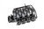 Radium Engineering Fuel Rail Plumbing Kit Ford Coyote/Voodoo - 20-1433-PK Photo - Mounted