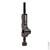Subaru 02-07 WRX 5MT Stage 1 Drivetrain Package w/ Wide Barrel Shifter - 212X01 Photo - Primary