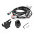 Cobb NexGen Flex Fuel Ethanol Sensor Kit UPGRADE (Module/Harness ONLY) USES PREV FF ETHANOL SENSR KT - 315670 Photo - Primary