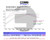 Ford Focus ST Stage 1 Power Package w/V3 - 61FX11 Photo - Primary