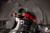 UMI Performance 15-25 Ford F-150 Adjustable Upper A-Arm Kit - Red - 6565-R User 4