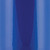 Wehrli 17-19 Chevrolet L5P Duramax High Flow Intake Bundle Kit - Bengal Blue - WCF100403-BB User 1