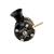 GFB Universal SXV Mini BOV - T9300 User 1