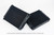 CSF McLaren MP4-12C / 650S / 675LT High Performance Heat Exchanger - 8213 Photo - Primary