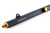 GReddy FUEL DELIVERY TUBE RB26 10.5 - BLACK - 13923081 Photo - Close Up