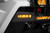 Diode Dynamics SS6 Pro White Driving Standard ABL (pair) 6000K - DD8144P User 3