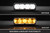 Diode Dynamics 2015-2017 Subaru WRX SS6 Sport LED Kit White Driving 6000K - DD8849 User 3