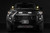 Diode Dynamics 2014-2024 Toyota 4Runner SS6 Sport LED Kit Yellow Driving 3000K - DD8856 User 3