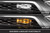Diode Dynamics 2014-2024 Toyota 4Runner SS6 Sport LED Kit Yellow Driving 3000K - DD8856 User 4