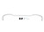 Whiteline 19-24 Volvo C40 26mm 2-Position Adjustable Sway Bar Kit - Rear - BPR001Z Photo - Close Up