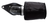 Vance and Hines VO2 Rain Sock - Falcon XL - 22935 Photo - Primary