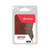 Brembo OE 2021 Yamaha YXE10 Wolverine RMAX2 Sinter SD Brake Pad - 07YA59SD User 1