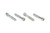Brembo OE Caliper Screw - 105998709 User 1