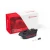 Brembo M4.34 Brake Caliper - Right - 120A39760