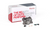 Brembo OE 2015 Aprilia RSV4 Factory APRC ABS/2017 RSV4 FW-GP P2-RS84 Brake Caliper - Rear Left - 120B27810 User 1