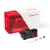 Brembo P.484 Cafe Racer Brake Caliper - Left - 120B47310
