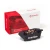 Brembo M4.32 Brake Caliper - 20B69028