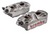 Brembo OE M4.34 Brake Caliper - Left/Right - 220A39710 User 1