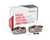 Brembo OE 2015 Triumph Daytona 675 ABS/Daytona 675 R ABS GP4-RS Brake Caliper - Front Left/Right - 220C78310 User 1