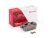 Brembo 2008 Ducati Hypermotard 1100/Hypermotard 1100 S M4.34 Brake Caliper - Fro