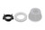 GReddy Airinx Adaptor NS-03 - 12522203 Photo - Primary