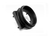 GReddy Airinx Adaptor NS-03 - 12522203 Photo - Close Up