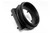 GReddy Airinx Adaptor NS-03 - 12522203 Photo - Close Up